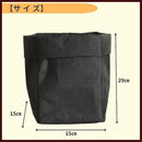 00006fff7fff7fff700360036007600760076007700770077007500f787f7fff01fefefe002b2b2200242b22001c2b2b