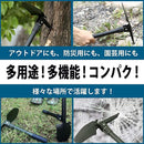 0000003f047920350665405f044affffb577ffff0e40687a1e77085a304f2017