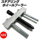 fffff6ffdebfffffffbfe65ff38ffb13e234e01dc987c0c3e4e3fe1fbf8f9fcf0000000000002b0000006b30002ba233