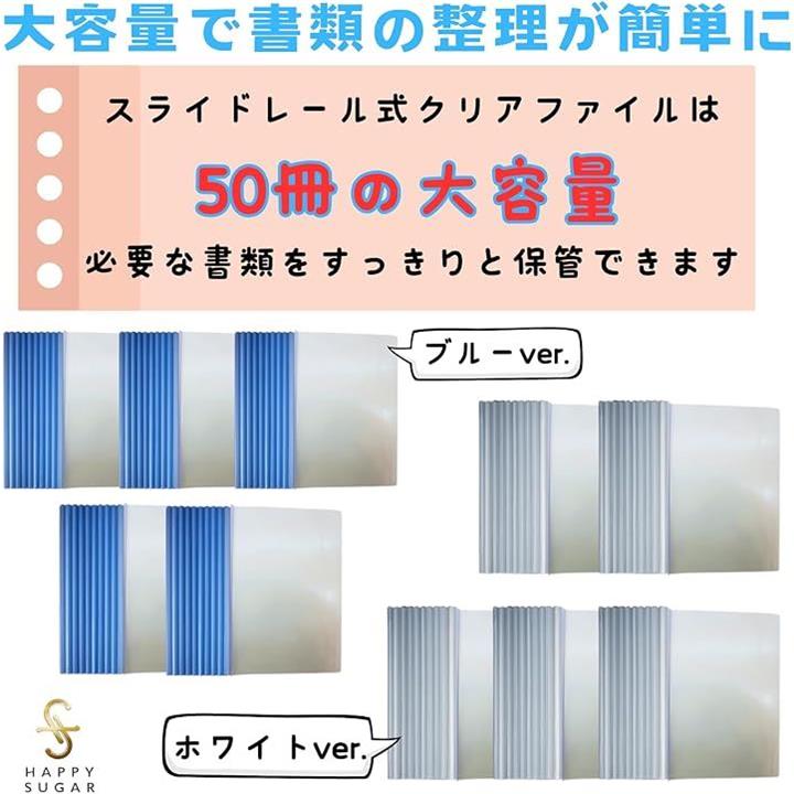 ffff9c5d9fff9fff99179fff9fffa9ffa8ff80d3ffc0d7c0c1ffc103ff00ff0000000000000a9501008b002b00970080
