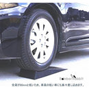 cc3fb81bb0000180004d03c803c183c003c00140204701bf0007007fffffefdf0fa3aba9aba5abaea6a400a7a2b3ae9e