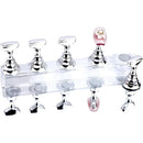 ffffffffffffffffffef9fefffff906deafb8ec8825cdecf96dfffffffffffff0000000000000000006b008000a00000