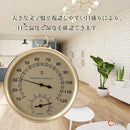 ffefffffffefefffffffe07ffa7fc0974031407c0018802bc071c060e070f1241e1c1818181a1c1a1b1f1c32181c1c18