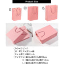 f007fffff221f231f231f777fdfff0e1e081e0c1f083f9fffffff7fff79fffff000000000001010200ff07ff00000000