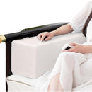 ffffffffffffffffffccf80480060e3c9ff89fe0bfdebf3bbf3d9ef99fd3bfd300000000000000b3000710eb00071004