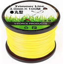 fffff7f7c7fdafee8efa8000c001e003f007fe17feffdf7dddfdedfbe3d3f80f0000b900001c3b2eeb1feb22f5242923