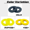 fffff180fffffffffc1ffa2ff80fffffff9fffffe1ff8080a2a68080fffff1fd000000000000930000000000002a0027