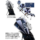 feff9ea08f008f278743c7e1fffcfc3ffd1ff80ff807fe03ff03ff81ff81ff80