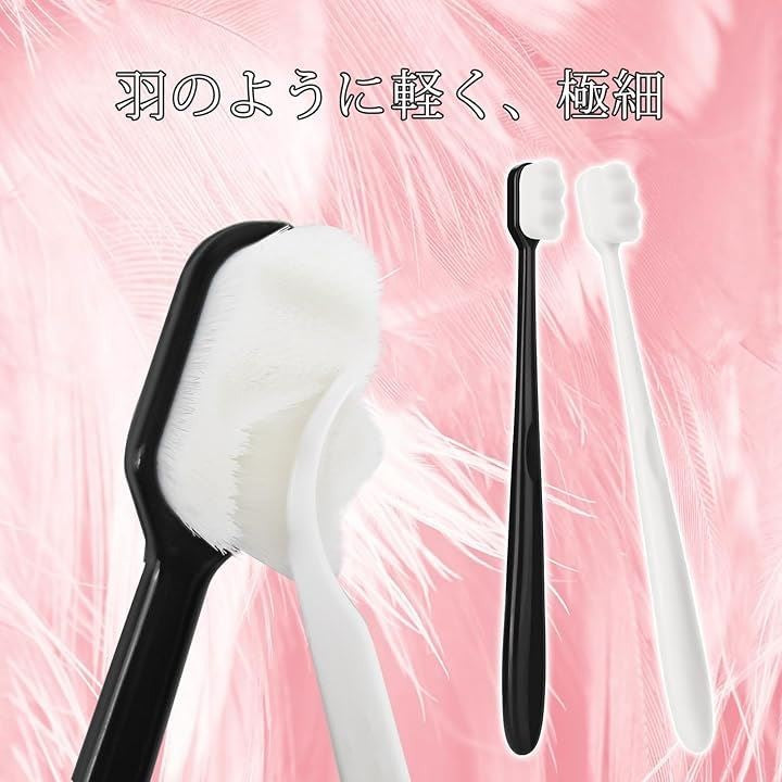 1ffa7ffefff2fffcff7dfbedf7f9f7fdefe7efefefe7e3afe5cdedcfed87cda6f8fcfbfbfb12fc1cfa00f7fc0400fbfd