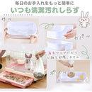 fffffb2fd4f3fffffffffffabffbb3fffffb27ef2aff01c84b408c72407d087f00000000b3a5dedeb3bc12a824f700fc