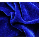 12fe0acfcee7e7632b703b700bb9cfff0cff007c200020e04070003c041c181e