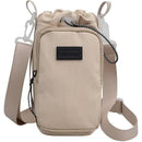 fffffffffffff80ff80ff00ff007e807e807e807c007c007c00be80dfc31ffff00000000000017000024150e00121240