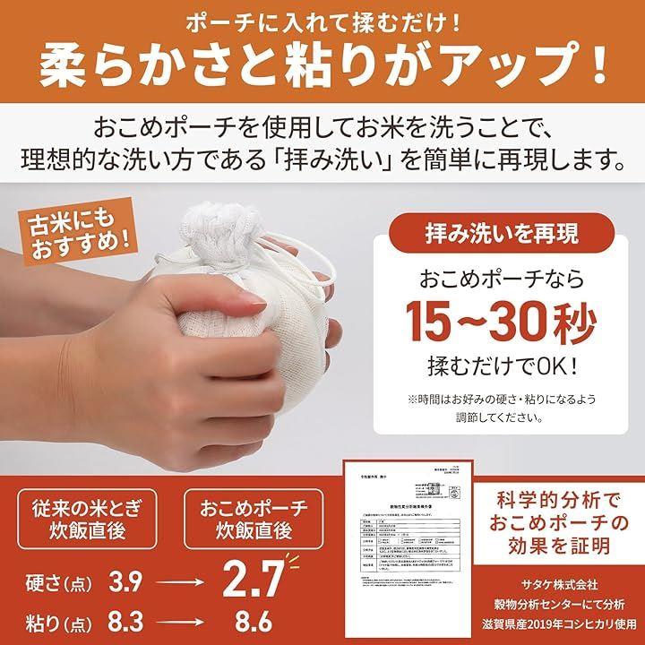 000000003cf0eda3dd9fefff8fc60fe70fe100fb00ffe1ff007f339d035f007011111111000022130c0e1308080808d5