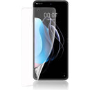 fffffffffc1fff1ffc1ffe1ffe1ffe1ffe3ffe1ffe1ffc1ffc1ffe1ffe1ffc1f0000000000eb000000ebce0000eb0000