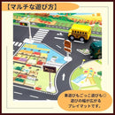 000058ff419f5f0743bd420378017f015fc173cf5e1f433f473f517f7fdf7fff0101010101c9452b012787a401049f29