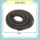 ffffbe3efffffffffc3ff00fe007e383e183e003e003f807fe3fc001ffffffffb393809382000f008207001f82001500