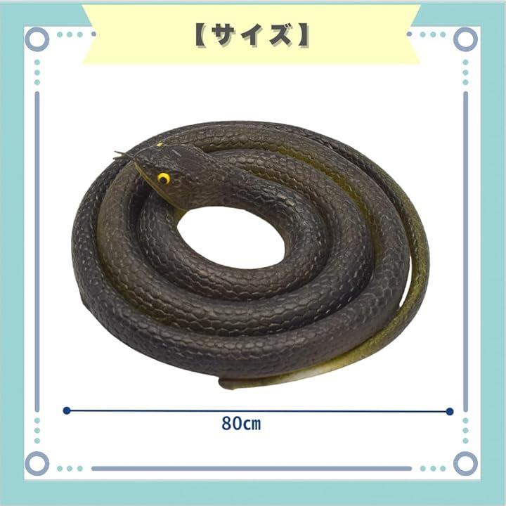 ffffbe3efffffffffc3ff00fe007e383e183e003e003f807fe3fc001ffffffffb393809382000f008207001f82001500