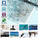 f541af01dc009f99900ffc27b81fda379dff9fffffffbd88e988ffff88f888bf