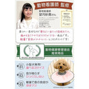 ffffe546c73bc7fdffffbdffe0f8fd2fffffb734bd00fff293e0d3d1dfff9ff122222222222022222200522292f39217