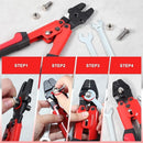 ffffff1ffe1ff83fc0ff8cff3dff80008000fddfaad98db9899cdccc981c928c