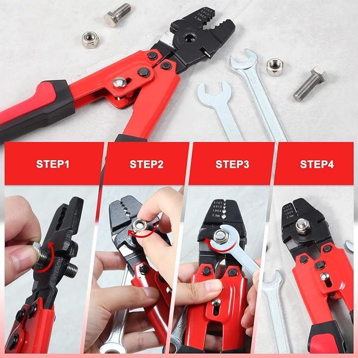 ffffff1ffe1ff83fc0ff8cff3dff80008000fddfaad98db9899cdccc981c928c