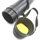 ff83fe07fc27f04fc08c8116c00fc09ee006f202fec2fce3fcf3fc33fc07fe1f0000009900009200002b152400002b27