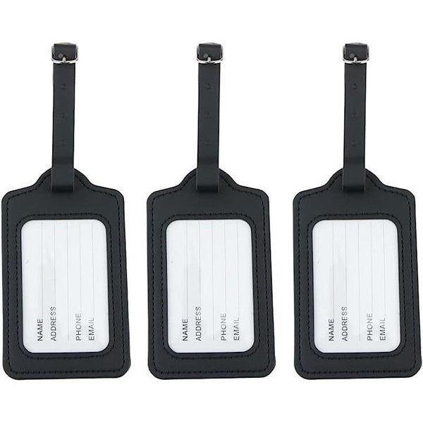 入手困難✨グッチ 現行タグ スーツ セットアップ 総柄 ドット ミケーレ期 入手困難✨グッチ 現行タグ スーツ セットアップ 総柄 ドット ミケーレ