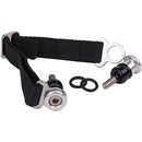 ffffffffffffdfffc00fc00fc01fcf1de7f9e7f1f513f02ff0fff0fff0ffffff