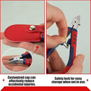 00807fff7fff7fff7f8f40e300e340d348937c9b739b038357830080dbc9c1ffff0000010152005e0109000701060001