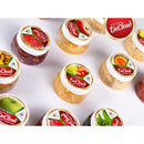 f8d1fe00e721e2f9c27f5fae03e950b9bd21df363d367efe9e3f1fff32df5403abc917ffb00419d5fcc42d1717b915ce