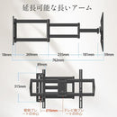 ffffffbffffdc1fddfe1de1dfffdffffffffffffebfff807f80bf807fffff6df1f1f001c17221c001a1e1c0012000022