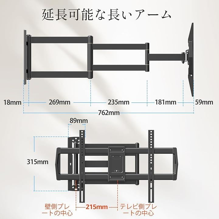 ffffffbffffdc1fddfe1de1dfffdffffffffffffebfff807f80bf807fffff6df1f1f001c17221c001a1e1c0012000022