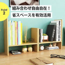 ef3fe07ffa57fffffe87bfff3ff33f013c013c153c223f002226263f2ff0fe1f7c22077929806b9c66211c47635a17a2