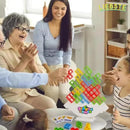 fe78fcfc9c788c78b7585e78e438e5389579f479fc013b80b20310fd23fd001f20000b1b121bc9171f12141e96131f34