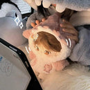 1ffd6ebdfc3080007481f380fe2073101b182f9887f943e0f3f0f9fefdfffcff00f20fa5ab9f0b0e140e110e12120e15