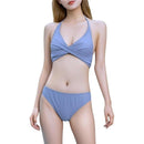 fc1ffc0ffc0ff80ff8a3f803f803f823f803f40bf00bf00de00de00fe08df887000001000000f20d0012041100089f00