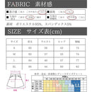 8000b000ef2fff3fff7f0020ffffffffffffffffffffffffffbddc00dcc5ffff00000000000000000000000000ec0000