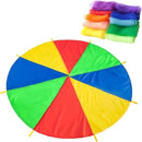 ffffffe0ffc0fff0ffd8f81fe007c001c00180018001c001c001e003f007fc1f000000000000003b0097239700580124