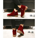 0000000000000088c2118000e09ffc9f000000000000c0208401f99ff9dfff1f