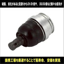 0000480c7fff7fff7fff7f777c1b781f780b781f700f603f67ff7fff7fff1187000000000000002b0000002b00120000