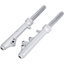 ffffffffffdfff9fff3dfe7bfce7f9d7f39fe73fc43f9c7ffcfff9ffffffffff