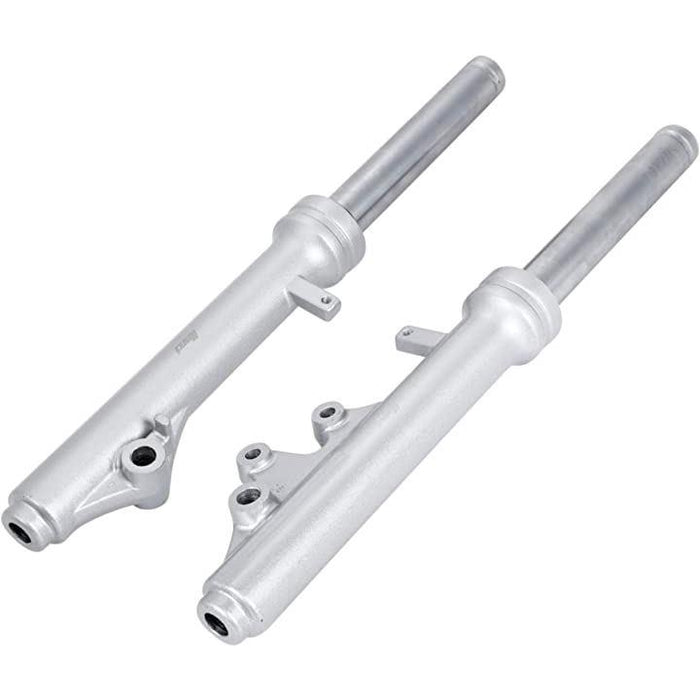 GN125/NF41A アドレス V125/G/S CF46A/CF4EA/CF4MA 51104-33G30/51103
