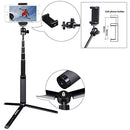 ffff87e781e7c827efe7efdfefffefffefffee3fee3fe81f8c7fc07f9fffbfff