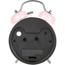 fffffffffffffbfffefffc1ff007e003c803c001c001c001e003f007f007ffff000000000003d5fc0000000000002b00