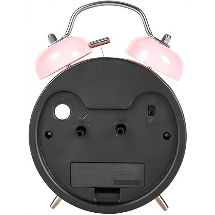 fffffffffffffbfffefffc1ff007e003c803c001c001c001e003f007f007ffff000000000003d5fc0000000000002b00