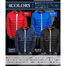 007c01280000384e7efe7efe7ebc73f568a403040004000400440000f7f6fd7d