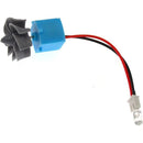 ffffffffffffffffeeffe0ffe0cfe7fffffffffffffbfffbffffffffffffffff000000000000002b0000003300000000