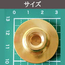 0000000000000102000039e003f80ffc3f7c1eb83f161ff41fd41f9c1f980ffefcfcfcfc7a7b7a7b7a1d191b7a1c1a1b