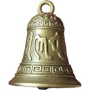 fffffffffefffebffc1ffd1ffd1ffd0ff88ff80ff90ff80ff007f007e703ffff000000000000240000003100001f2612