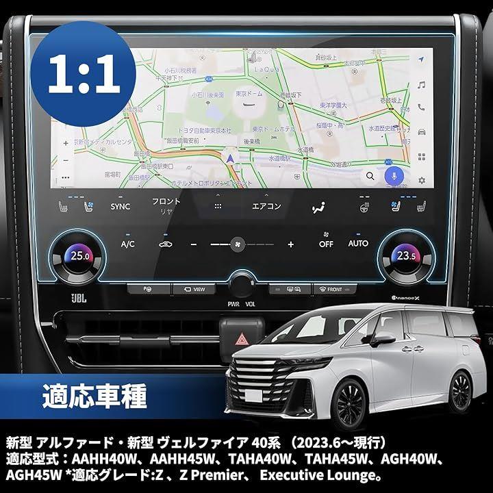 00003000e7fe67fe6ffefffefffec00040040004001f0c07009e389e00005afc00000000005f332b000000000000229c